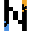 NestFlux logo